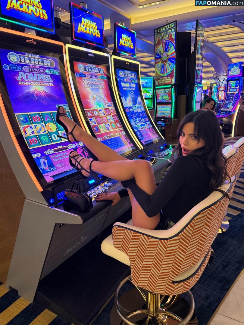 Ella Mendelsohn / ellamendelsohn Nud OnlyFans  Fotografie scursă #451