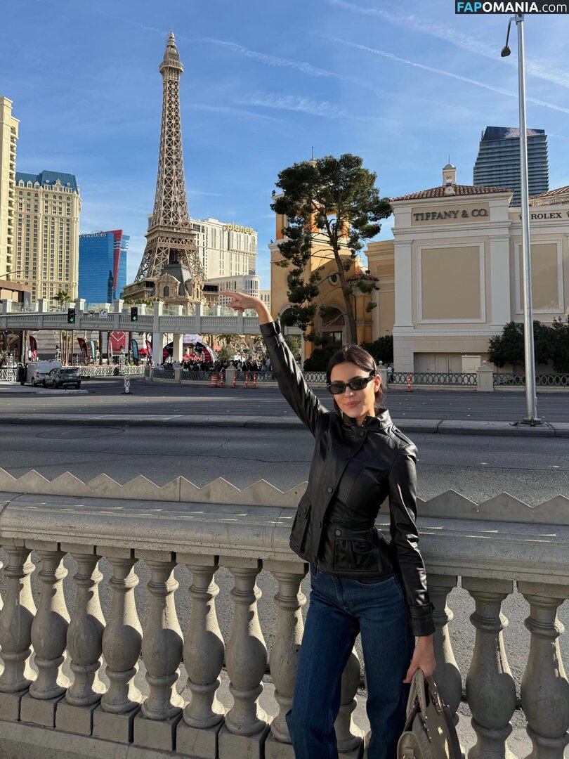 Ella Mendelsohn / ellamendelsohn Nud OnlyFans  Fotografie scursă #452