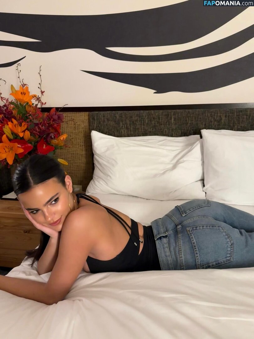 Ella Mendelsohn / ellamendelsohn Nud OnlyFans  Fotografie scursă #453