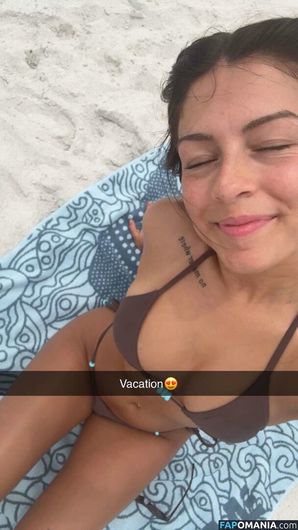 Ella Palen / ellapalen Nud OnlyFans  Fotografie scursă #32