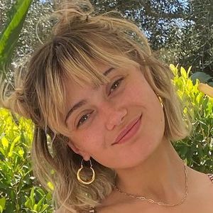 Ella Purnell