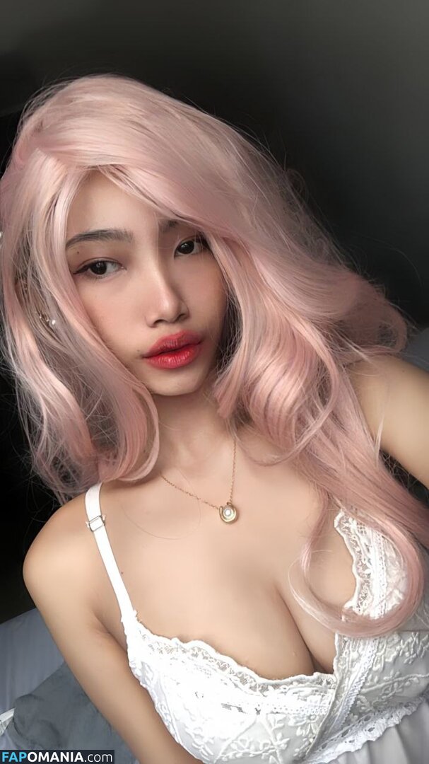 Ellacos / june_likeamonth Nud OnlyFans  Fotografie scursă #35