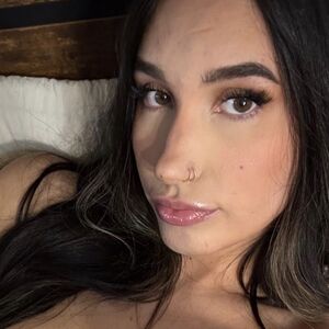 ellalangleyyyyy