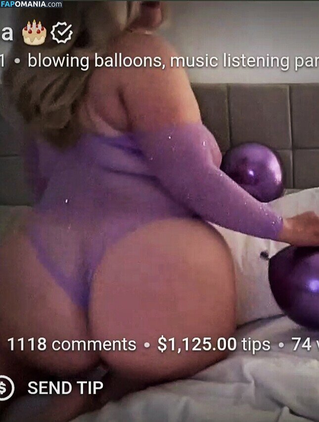 Ellana Bryan / ellanabryan Nud OnlyFans  Fotografie scursă #4