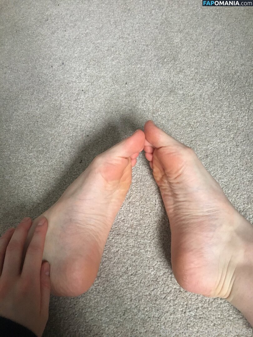 Elena Bateman / Ellbat / elenabatman Nud OnlyFans  Fotografie scursă #60