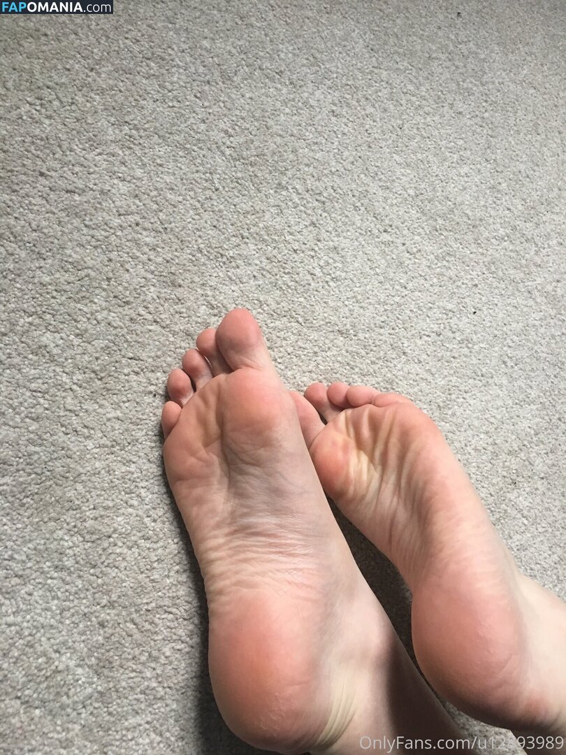 Elena Bateman / Ellbat / elenabatman Nud OnlyFans  Fotografie scursă #61