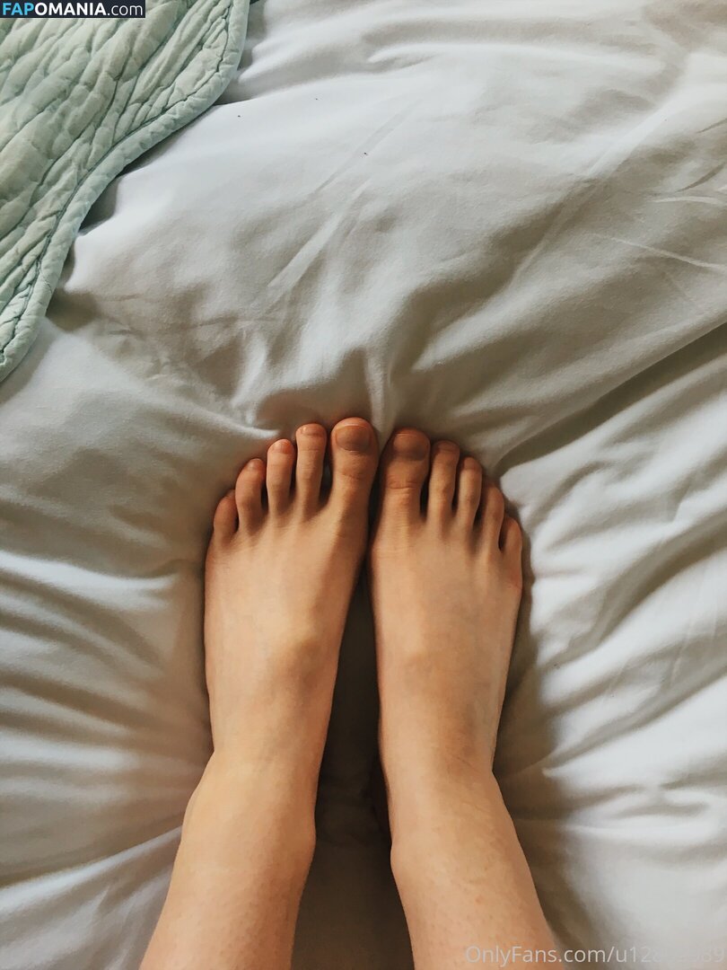 Elena Bateman / Ellbat / elenabatman Nud OnlyFans  Fotografie scursă #62