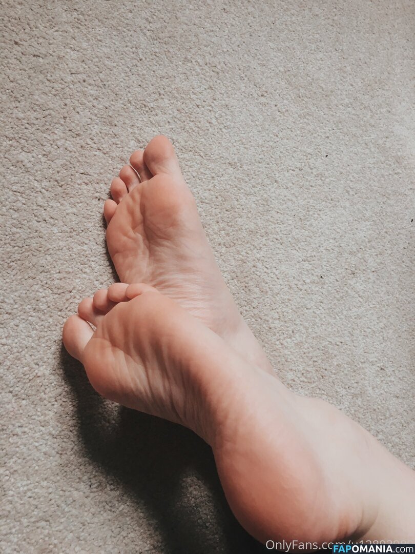 Elena Bateman / Ellbat / elenabatman Nud OnlyFans  Fotografie scursă #63