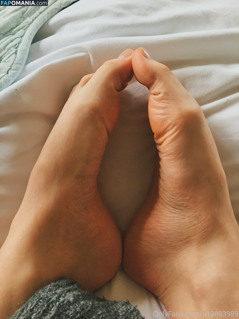 Elena Bateman / Ellbat / elenabatman Nud OnlyFans  Fotografie scursă #64