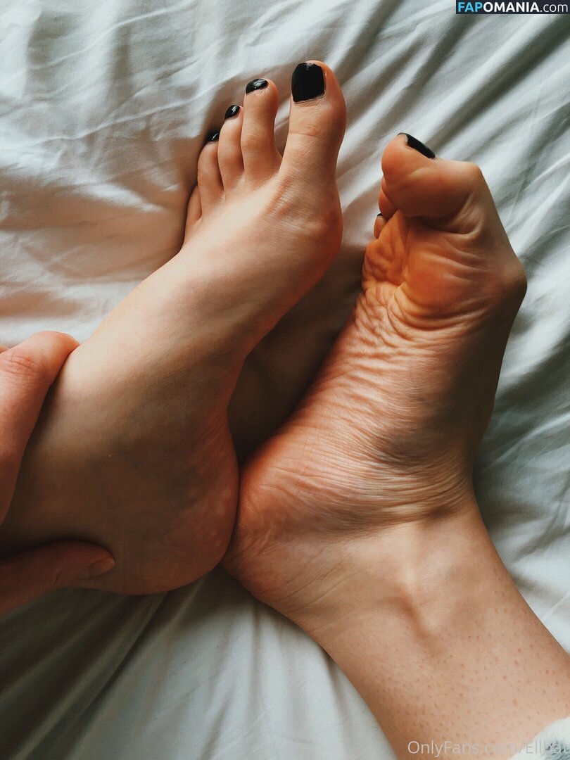 Elena Bateman / Ellbat / elenabatman Nud OnlyFans  Fotografie scursă #65