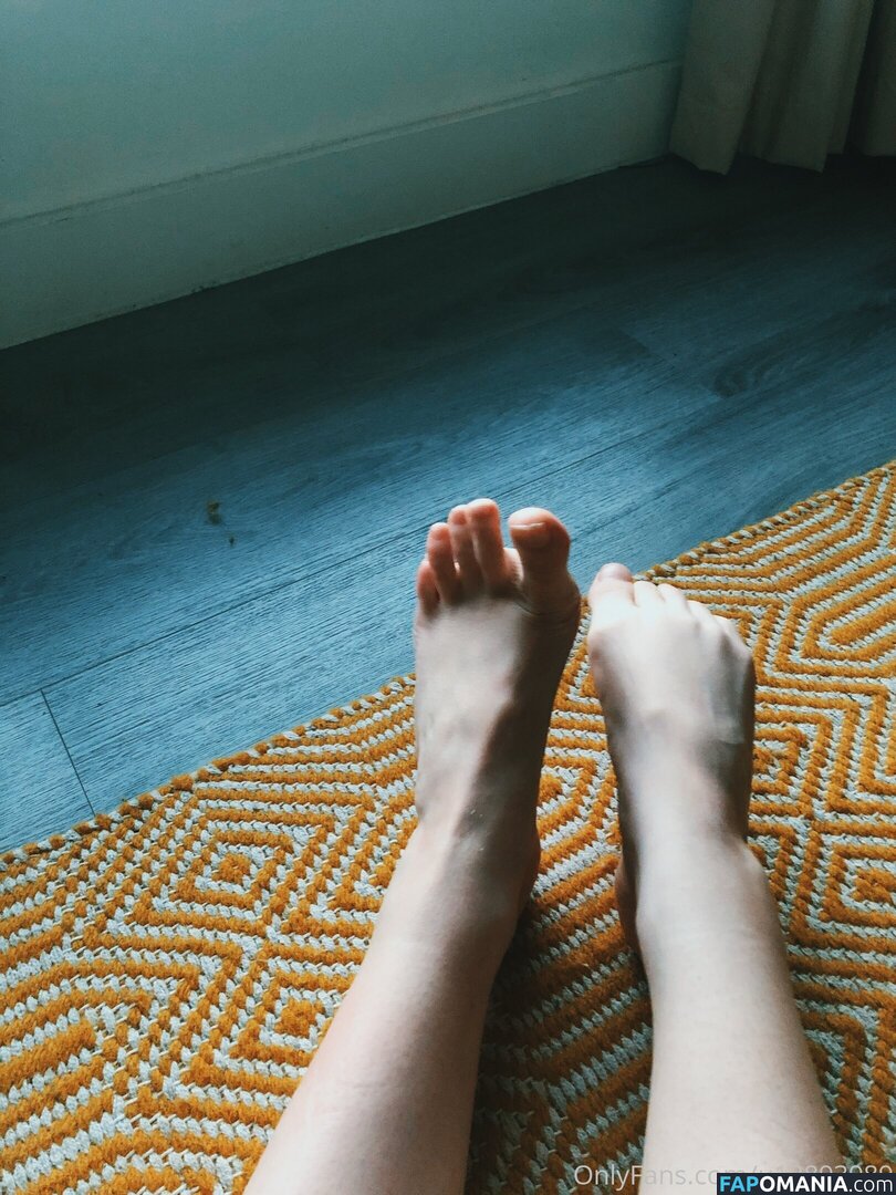 Elena Bateman / Ellbat / elenabatman Nud OnlyFans  Fotografie scursă #66