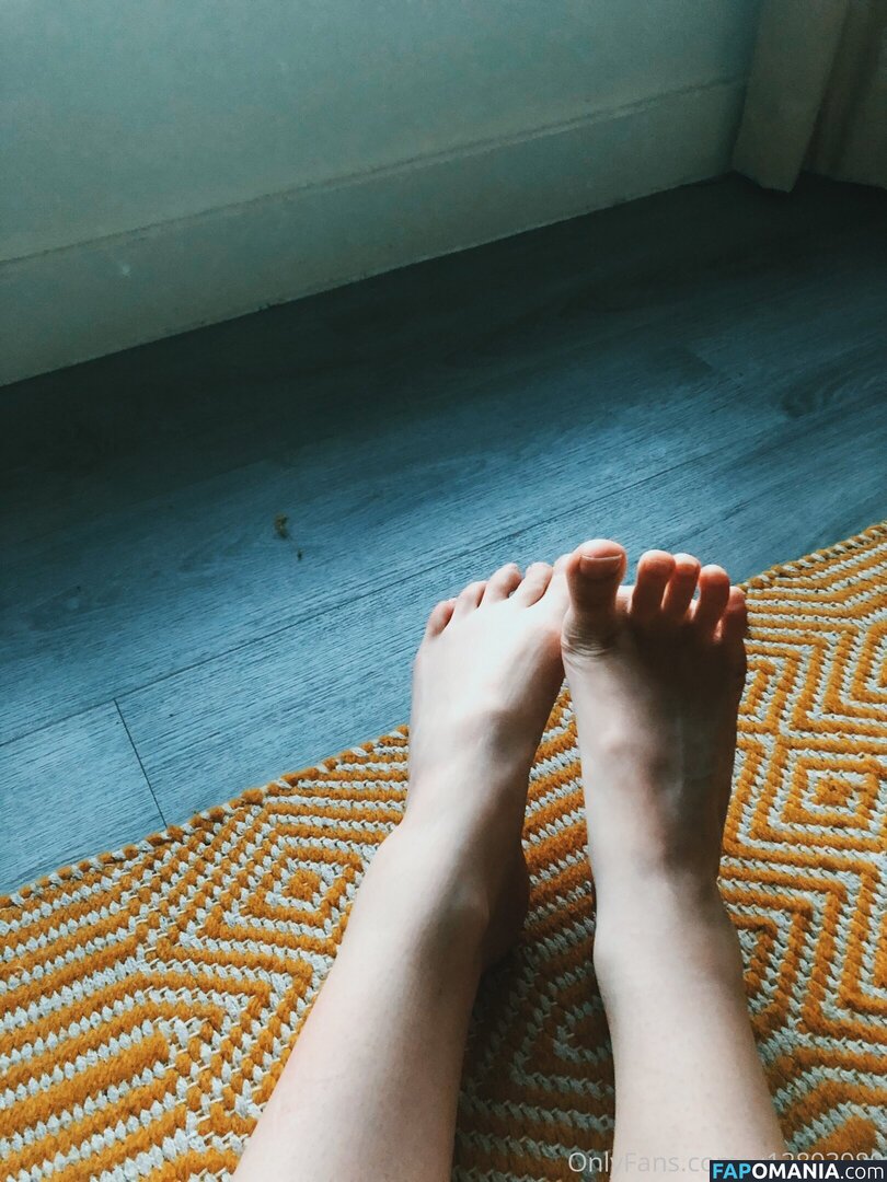 Elena Bateman / Ellbat / elenabatman Nud OnlyFans  Fotografie scursă #67