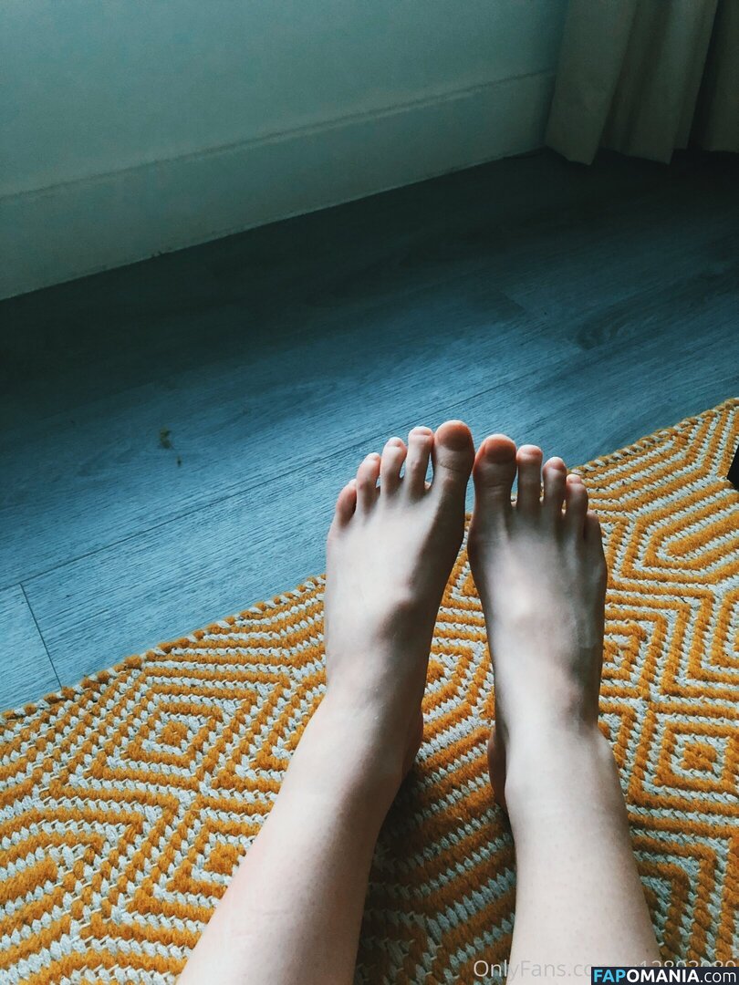 Elena Bateman / Ellbat / elenabatman Nud OnlyFans  Fotografie scursă #68