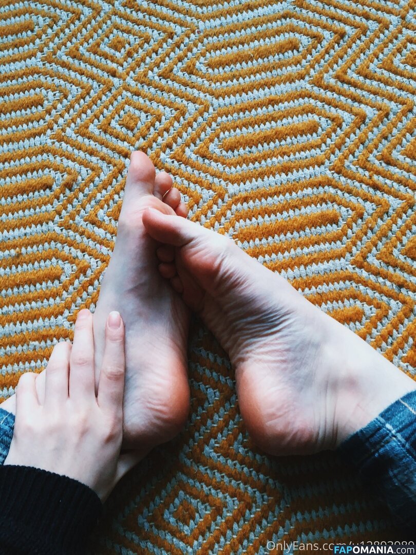 Elena Bateman / Ellbat / elenabatman Nud OnlyFans  Fotografie scursă #70