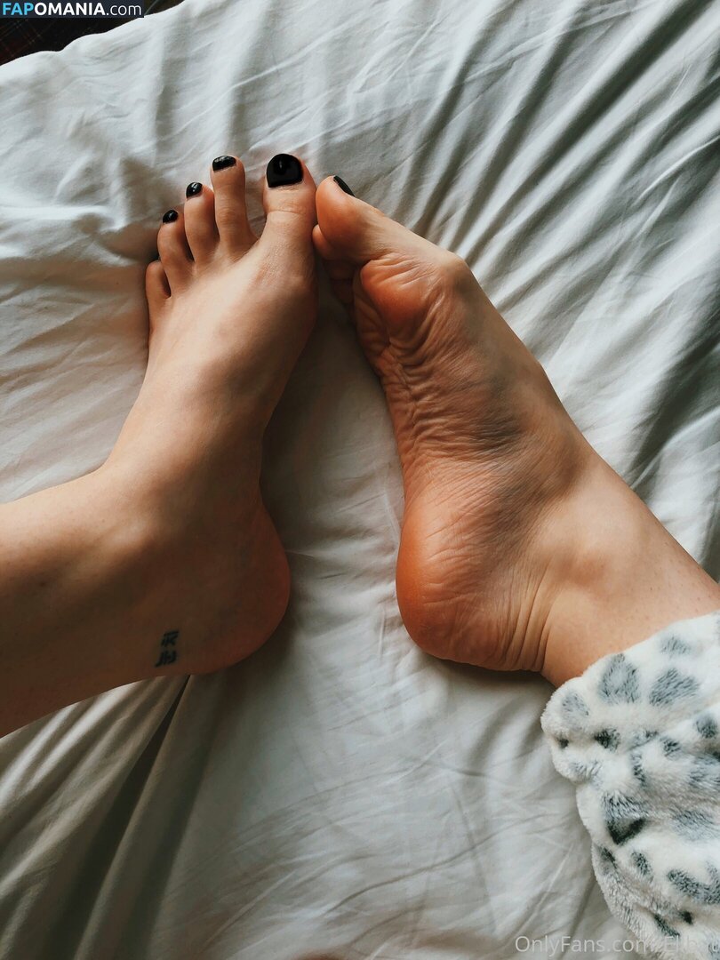 Elena Bateman / Ellbat / elenabatman Nud OnlyFans  Fotografie scursă #71