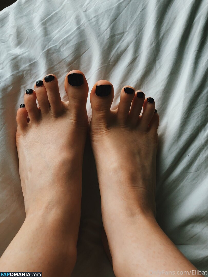 Elena Bateman / Ellbat / elenabatman Nud OnlyFans  Fotografie scursă #72