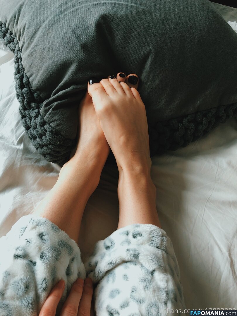 Elena Bateman / Ellbat / elenabatman Nud OnlyFans  Fotografie scursă #73