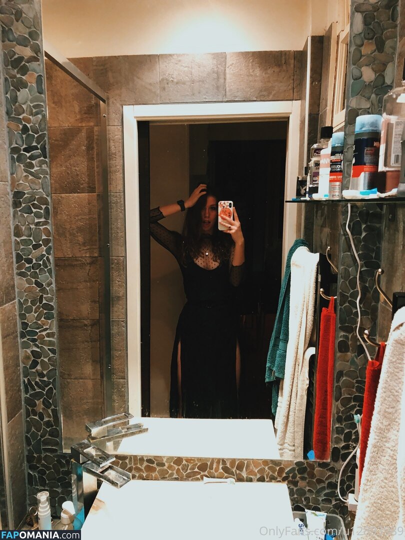 Elena Bateman / Ellbat / elenabatman Nud OnlyFans  Fotografie scursă #74