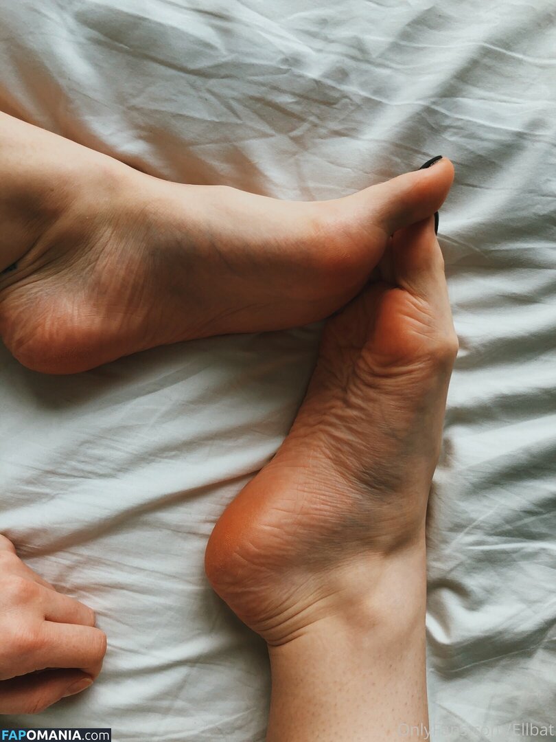 Elena Bateman / Ellbat / elenabatman Nud OnlyFans  Fotografie scursă #75