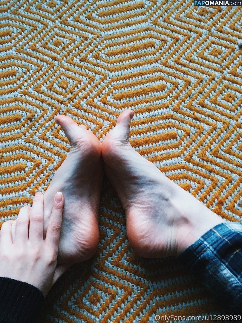 Elena Bateman / Ellbat / elenabatman Nud OnlyFans  Fotografie scursă #77