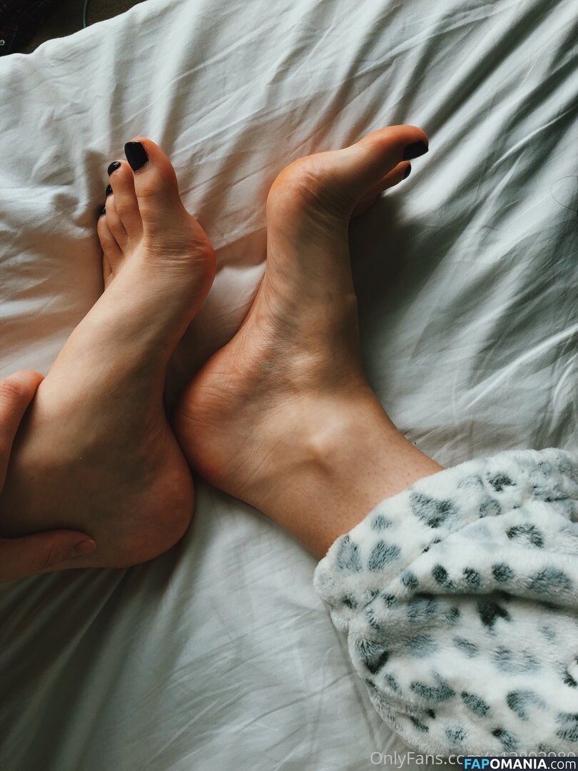 Elena Bateman / Ellbat / elenabatman Nud OnlyFans  Fotografie scursă #78