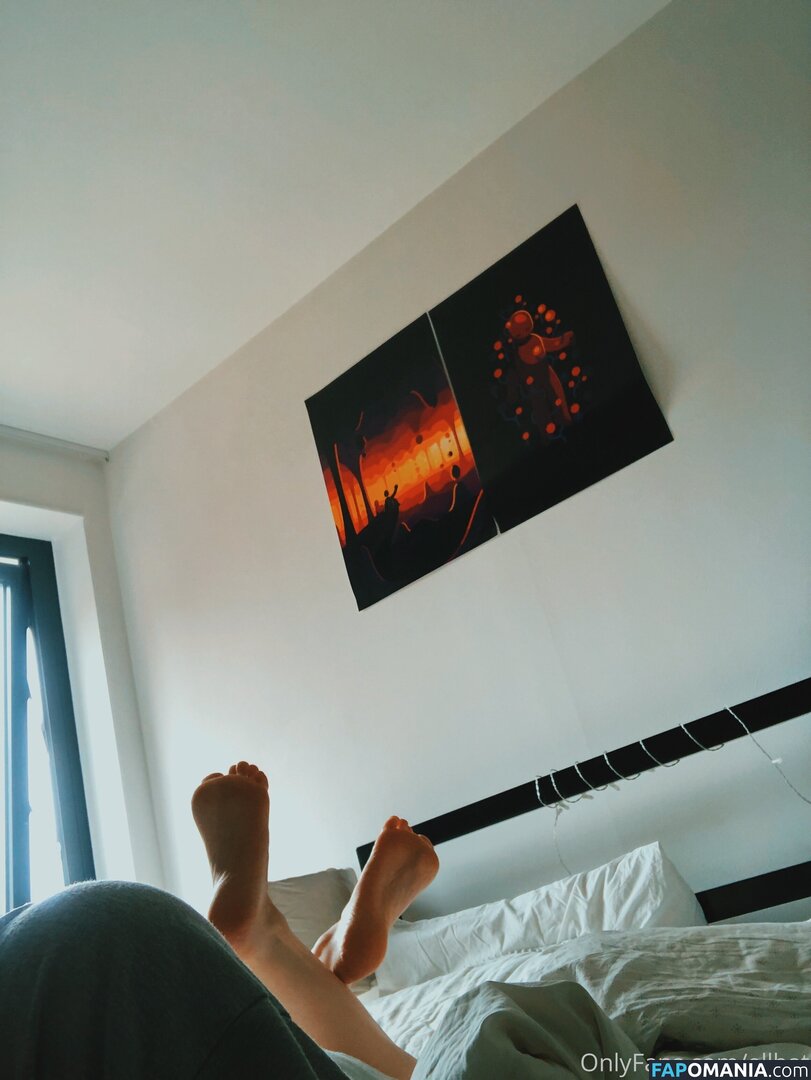 Elena Bateman / Ellbat / elenabatman Nud OnlyFans  Fotografie scursă #79