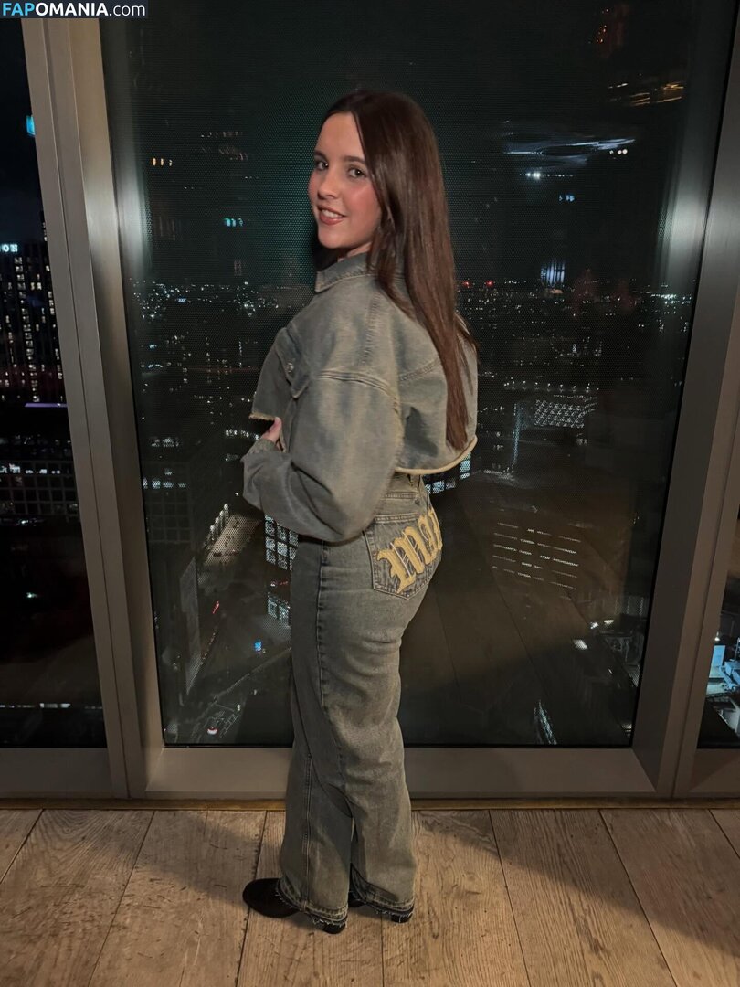 Elle Mulvaney / ellejmulvaney Nud OnlyFans  Fotografie scursă #3