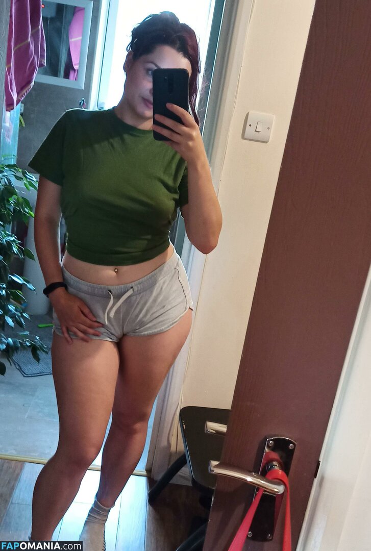 ellemae_xo / ellemaex0x / elleusa Nud OnlyFans  Fotografie scursă #19