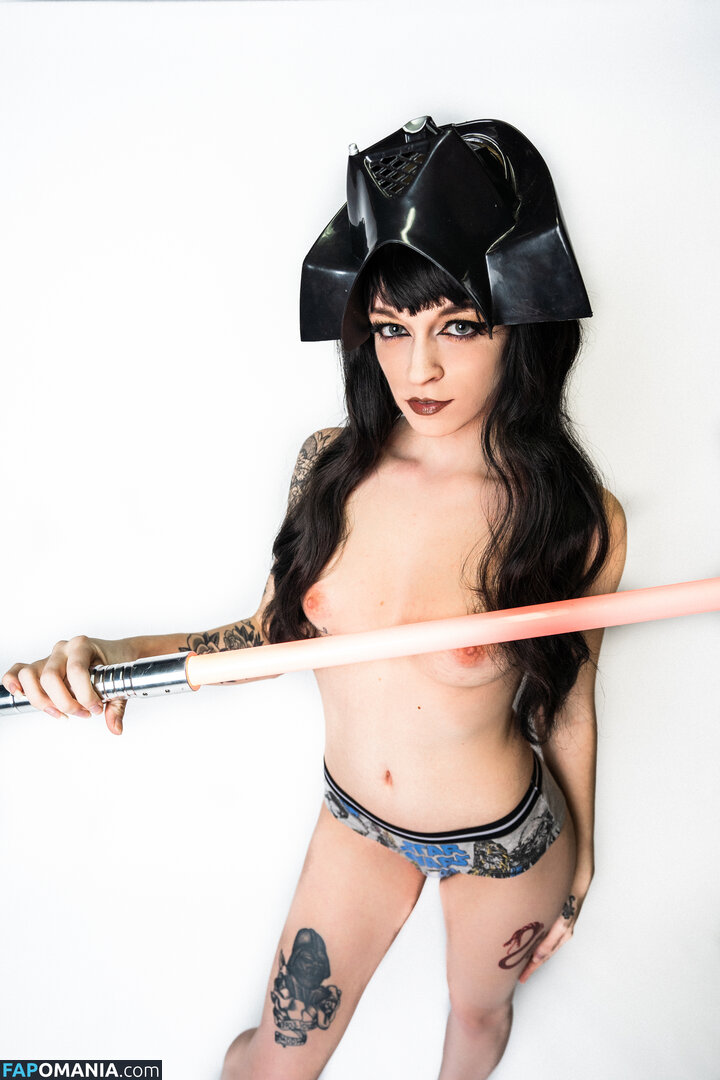 Elledena Nud OnlyFans  Fotografie scursă #4