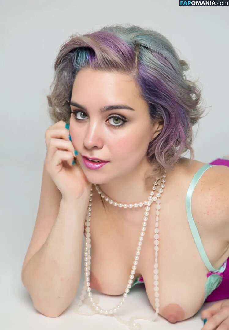 Ellen Rose (Outside Xtra) / icklenellierose Nud OnlyFans  Fotografie scursă #5