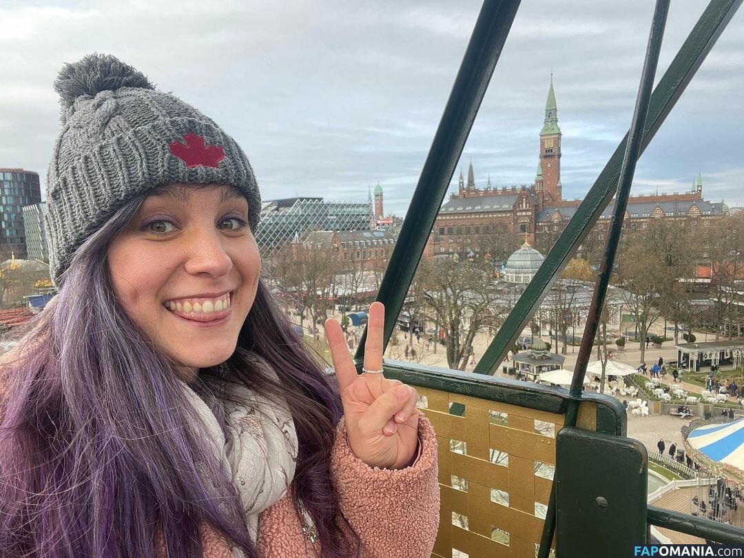 154416697 / Ellen Rose / icklenellierose Nud OnlyFans  Fotografie scursă #31