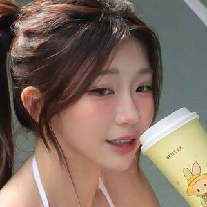 Ellen Tan