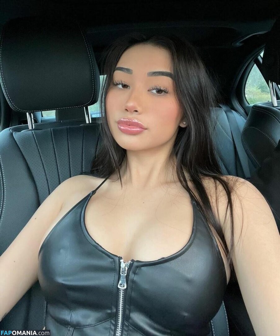 elleriemarie Nud OnlyFans  Fotografie scursă #3