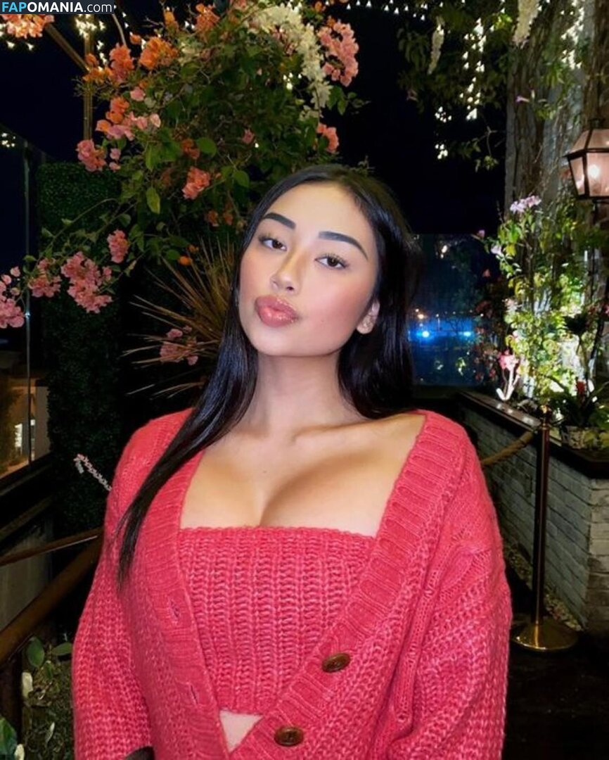 elleriemarie Nud OnlyFans  Fotografie scursă #8