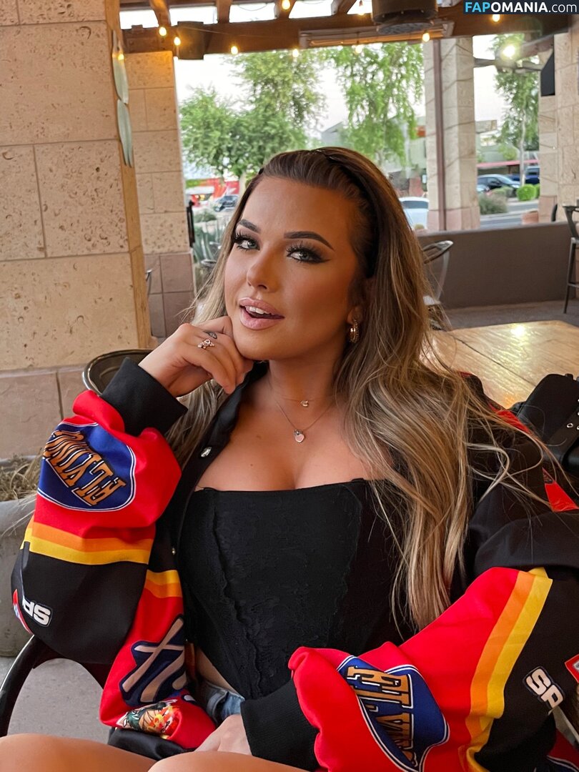 ellesbellesbakery / ellesbelless Nud OnlyFans  Fotografie scursă #1