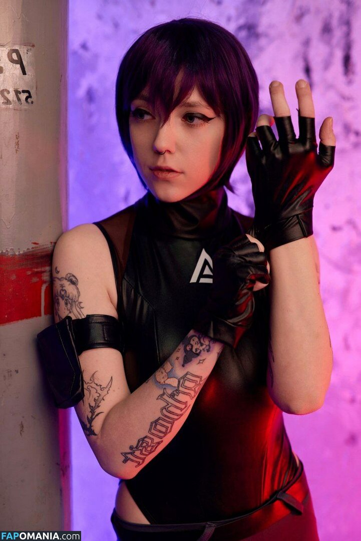 Elleslove / e_ellelove / elleloveofficial Nud OnlyFans  Fotografie scursă #189