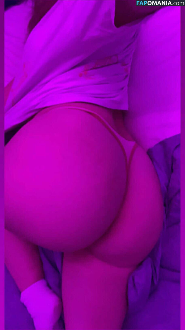 Ellie / Ellie Hammond / ellie.rhammond_ Nud OnlyFans  Fotografie scursă #6