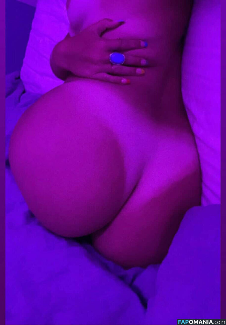 Ellie / Ellie Hammond / ellie.rhammond_ Nud OnlyFans  Fotografie scursă #14