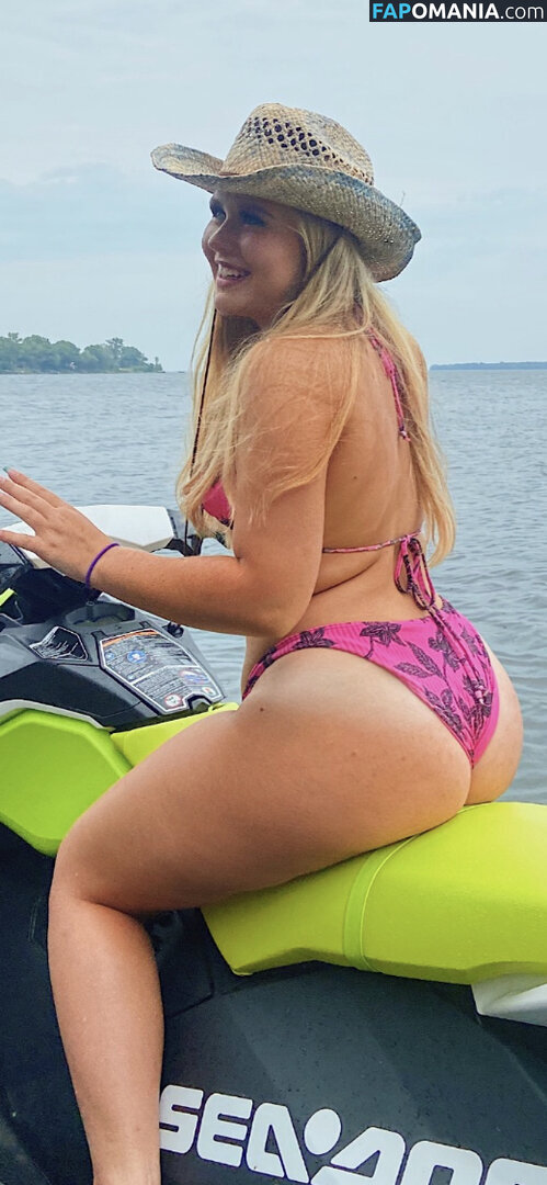 Ellie / Ellie Hammond / ellie.rhammond_ Nud OnlyFans  Fotografie scursă #26