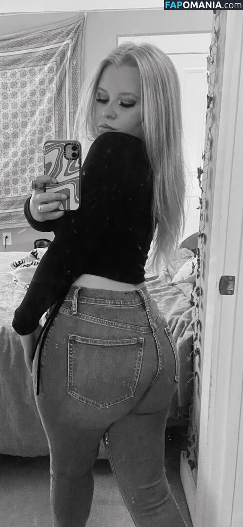 Ellie / Ellie Hammond / ellie.rhammond_ Nud OnlyFans  Fotografie scursă #27