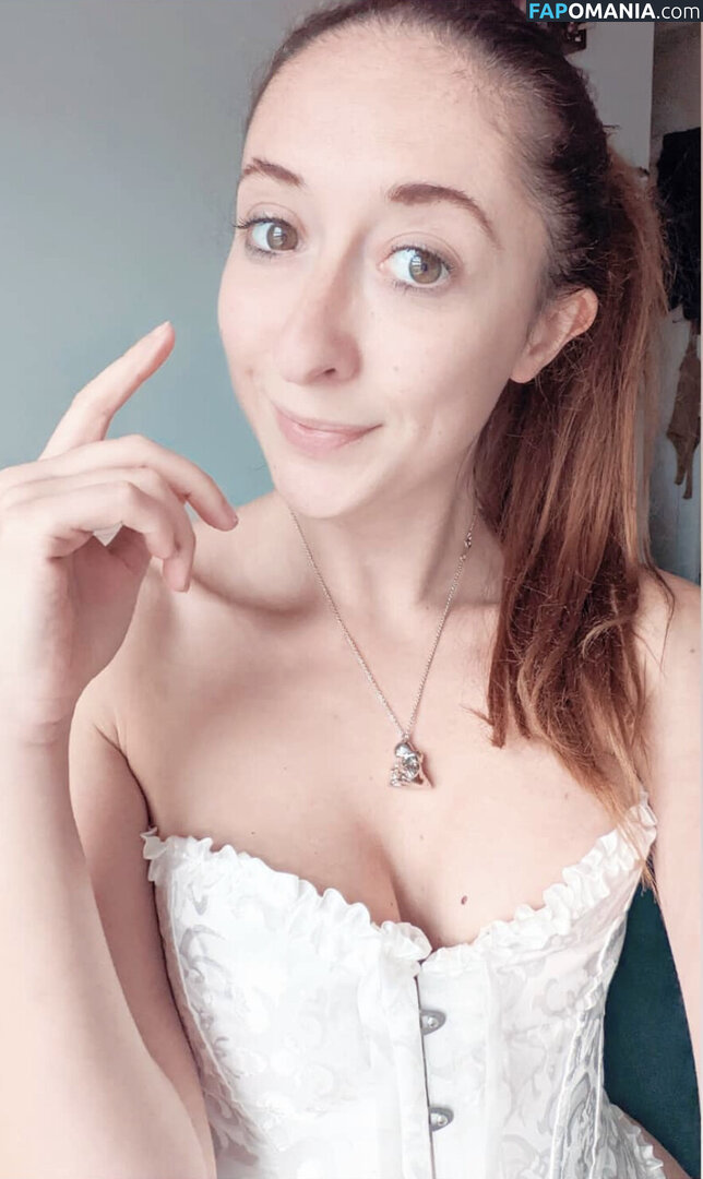 Ellie Hayden / elliehayden Nud OnlyFans  Fotografie scursă #84