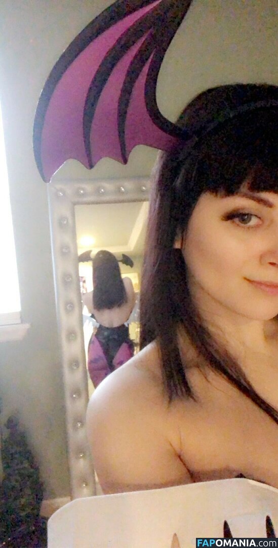 Ellie Idol / Princessellieidol / ellieidol / https: / worshipellieidol Nud OnlyFans  Fotografie scursă #280