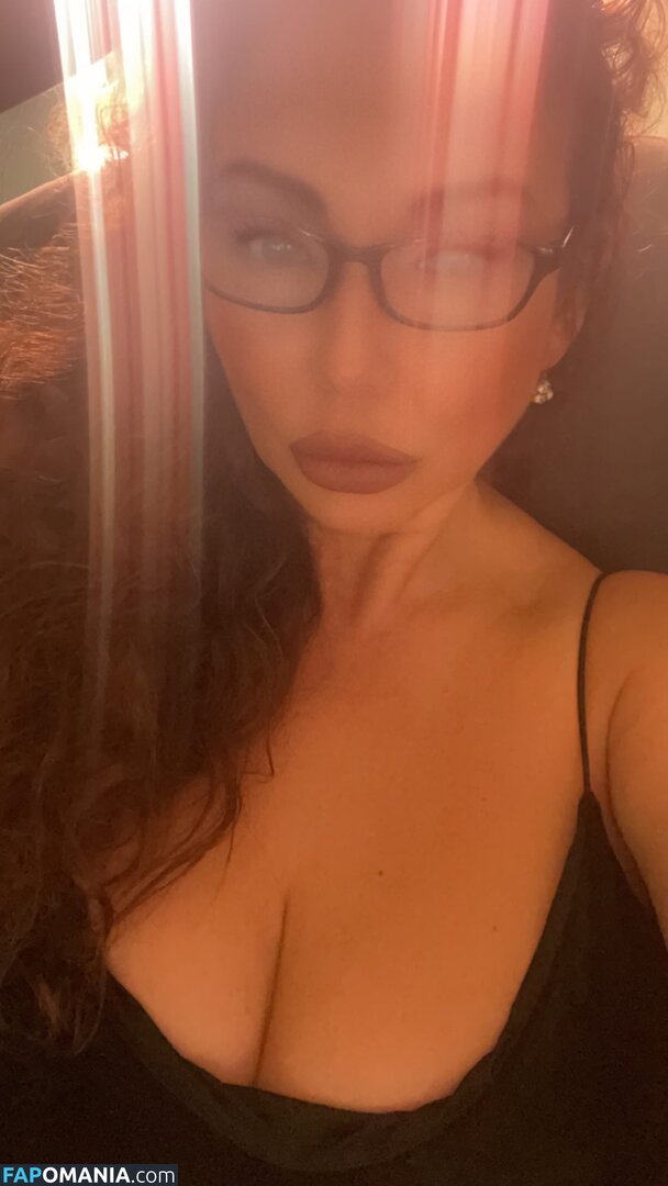 Ellie Reyna Rojas / elliereynarojas1 Nud OnlyFans  Fotografie scursă #1