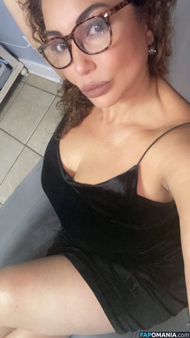 Ellie Reyna Rojas / elliereynarojas1 Nud OnlyFans  Fotografie scursă #2
