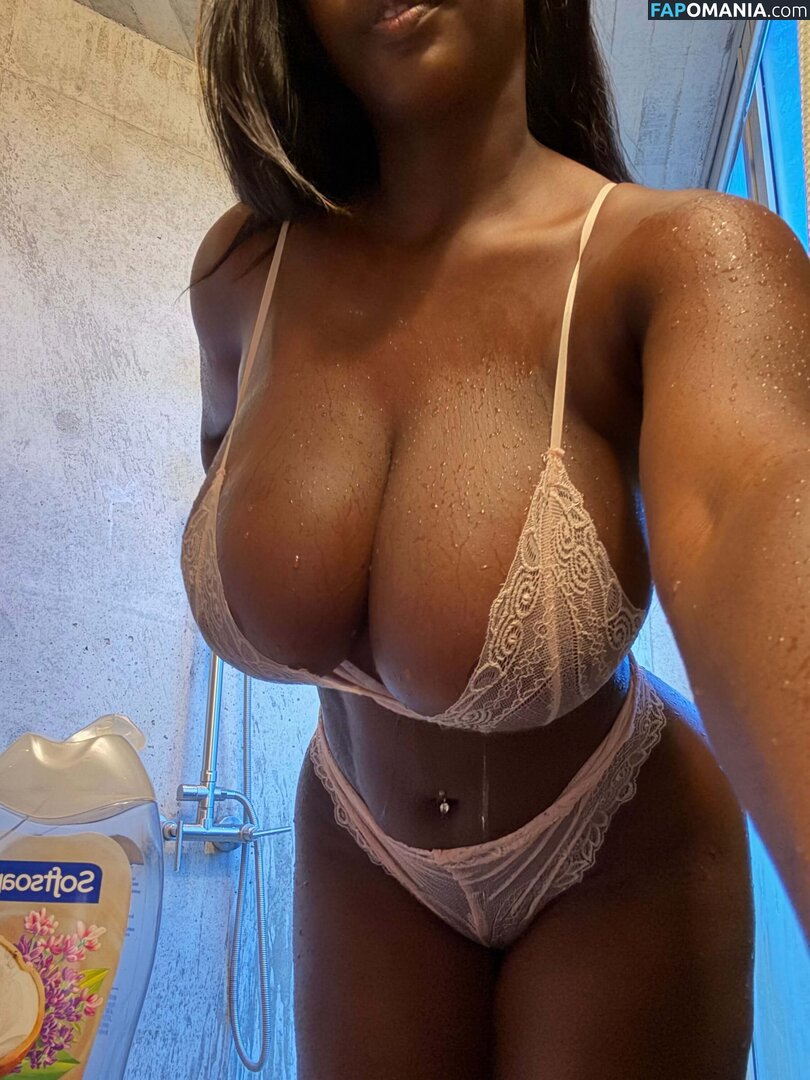 Ellie The Empress / _ellietheempress_ / empresselliee Nud OnlyFans  Fotografie scursă #9