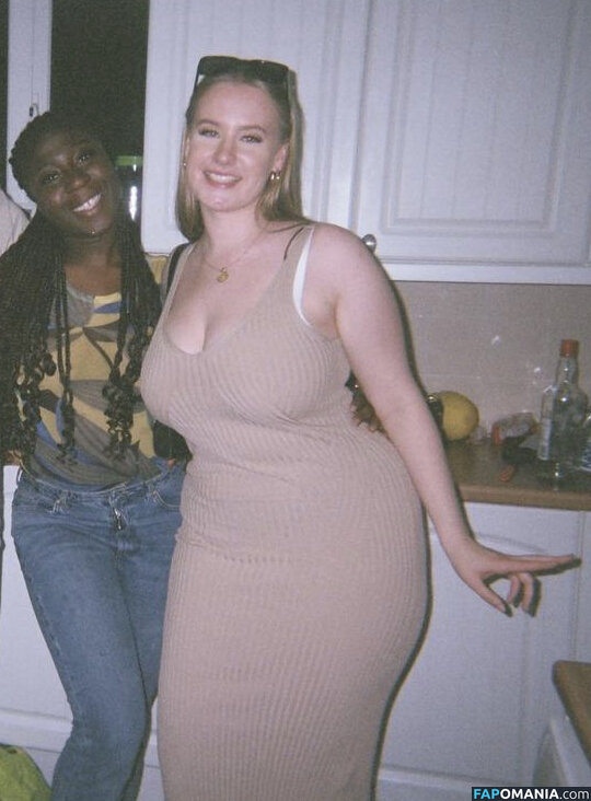 Ellie / ellieleen1 / tigalillie Nud OnlyFans  Fotografie scursă #8