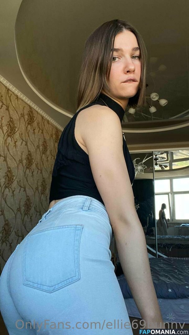 Turbulent_Ad9733 / ellie69bunny / indytasse Nud OnlyFans  Fotografie scursă #35