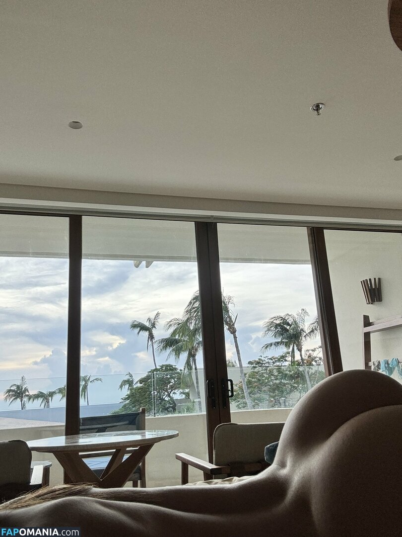 Ellieleen / itsnotellieleen Nud OnlyFans  Fotografie scursă #1135