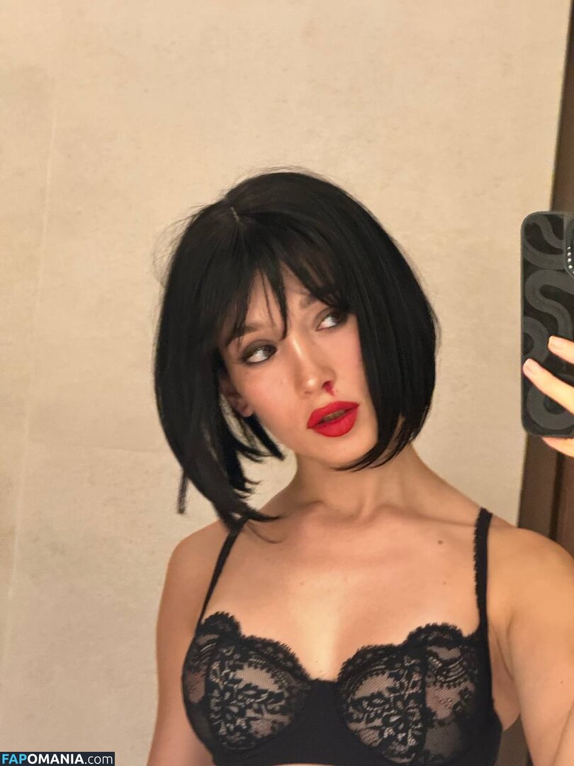 Ellieleen / itsnotellieleen Nud OnlyFans  Fotografie scursă #1259