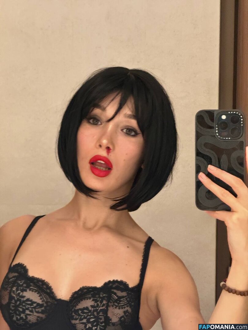 Ellieleen / itsnotellieleen Nud OnlyFans  Fotografie scursă #1261